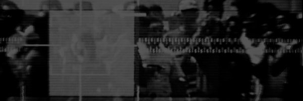 blackwid0wn Profile Banner