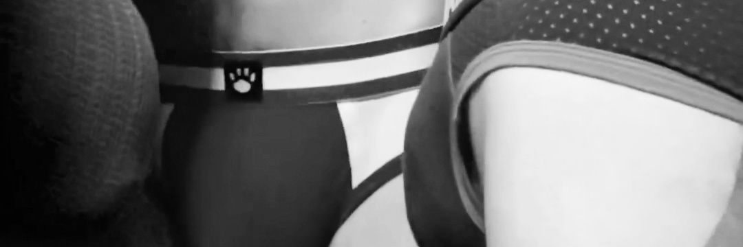 . banner
