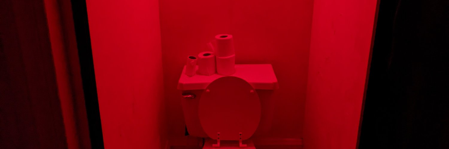 maxi_radd's profile banner image