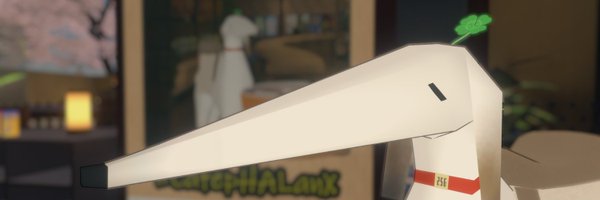 orgel_vr Profile Banner