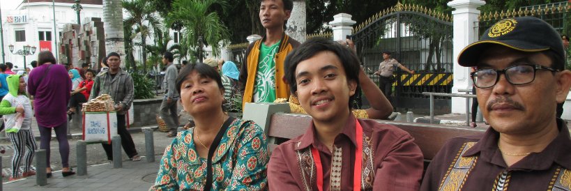 eggypurnama's profile banner image