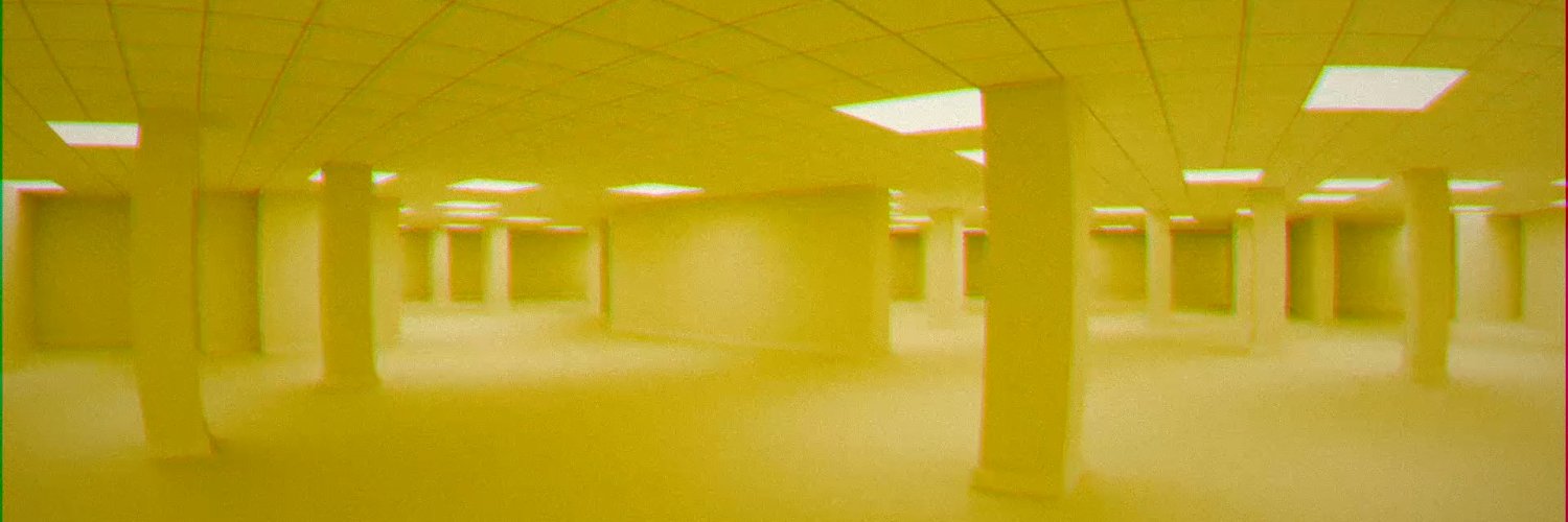 MN_Emusic's profile banner image