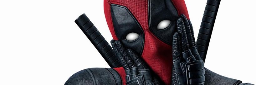 deadpool666 banner