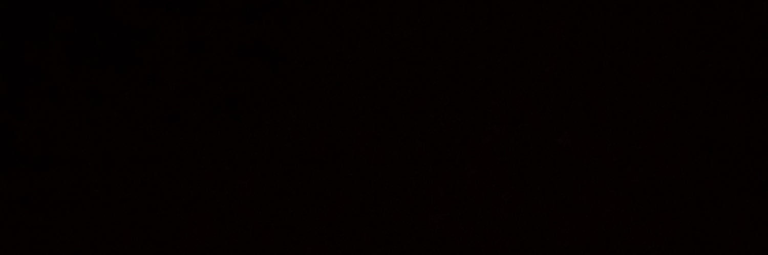 Dbell3Deb's profile banner image