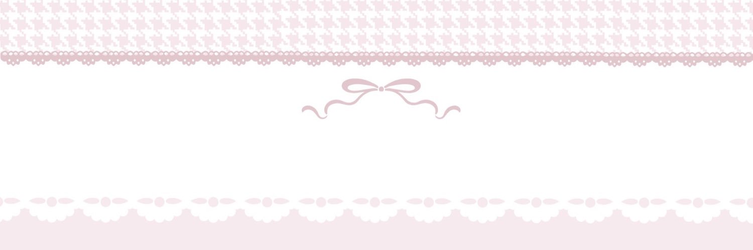 15rina_chi's profile banner image