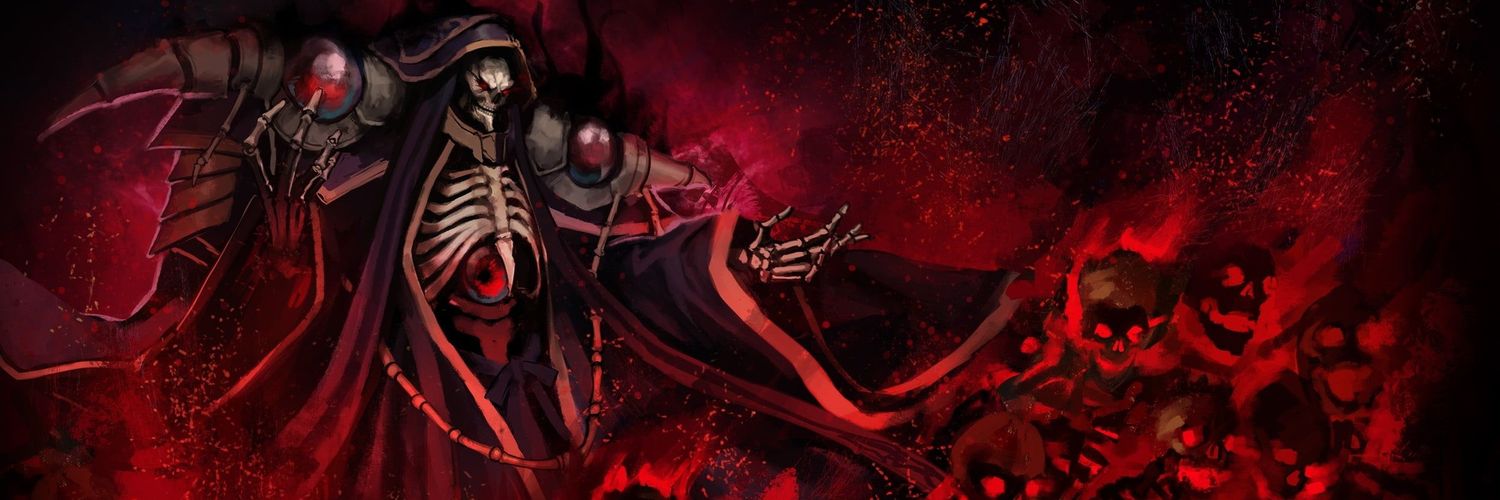 AnimePNJ's profile banner image