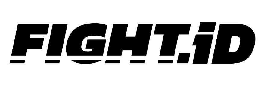 $FIGHTBRAWL banner