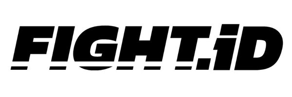 FIGHTBRAWLTOKEN Profile Banner