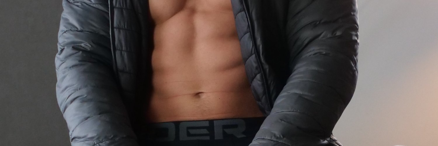 eugeneboyd's profile banner image