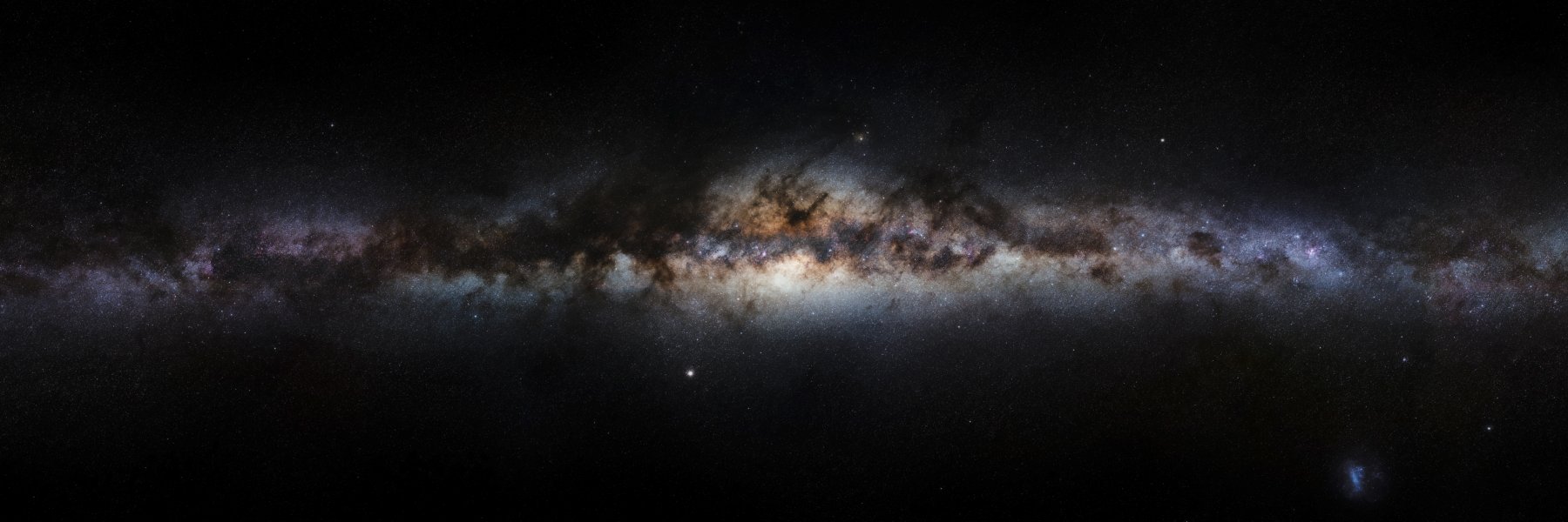 elcabrocontento's profile banner image