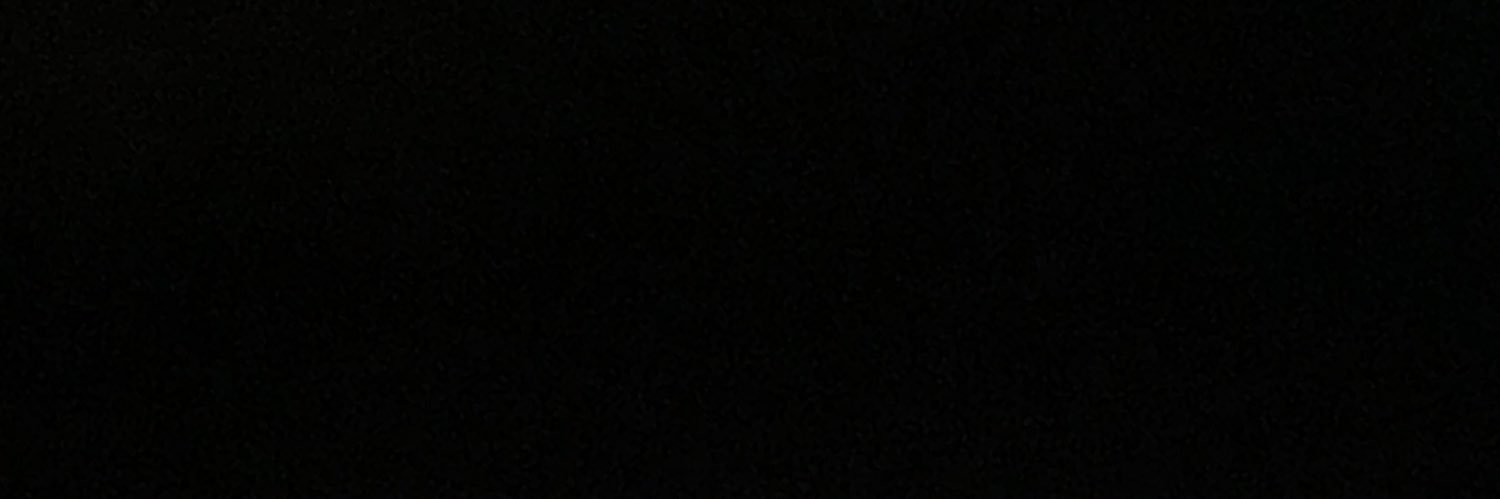 💭's banner