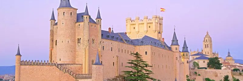 Maru de Palermo 💙 banner