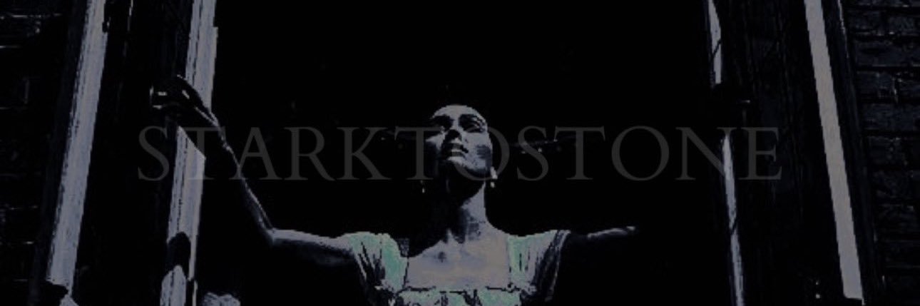 Ꭿ𝓁𝒶𝓎𝓃𝑒 𝓢𝓉𝑜𝓃𝑒 banner