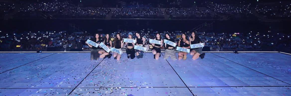 𝑴𝒊𝒏𝒕 banner