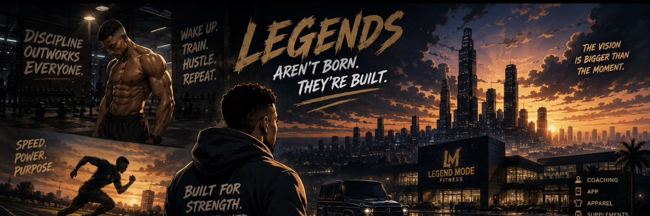 jonahtaylor6's profile banner image