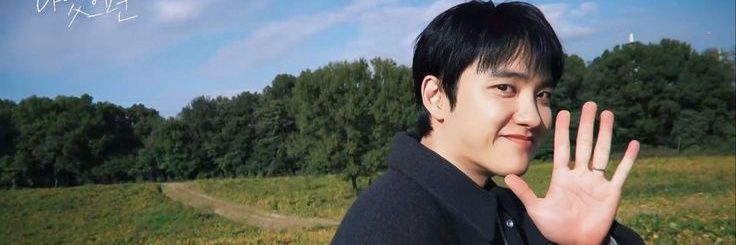 thefuckyolk's profile banner image