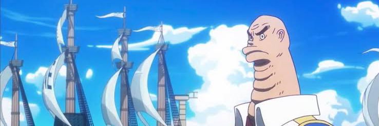 minorustar1's profile banner image