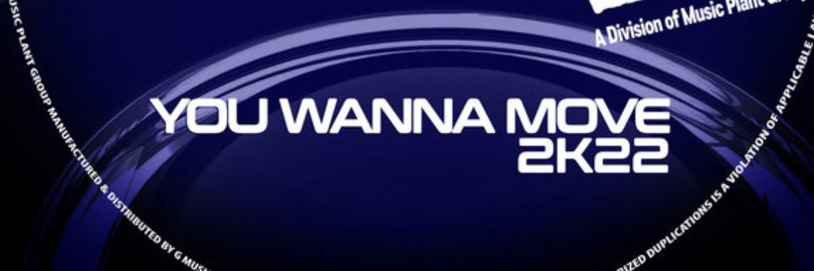 Patrick Wayne banner