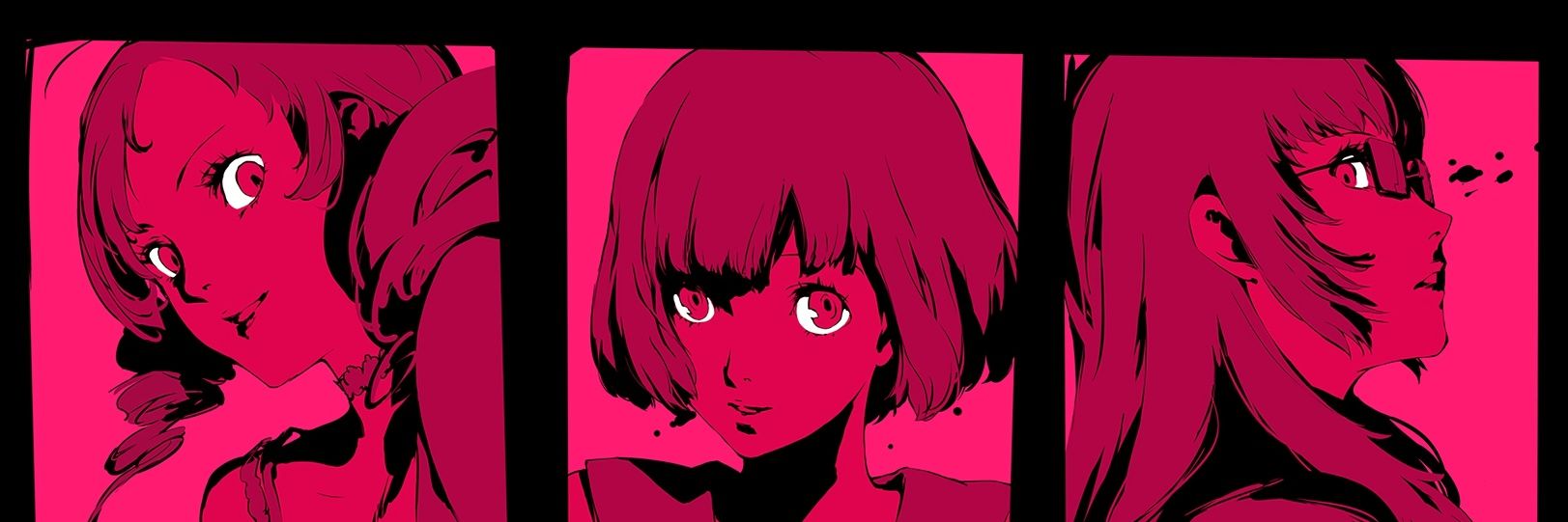 0nin21 banner