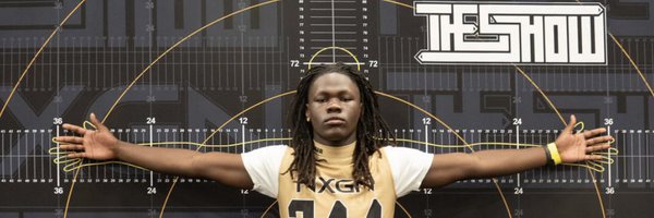 JrocDeone_5 Profile Banner