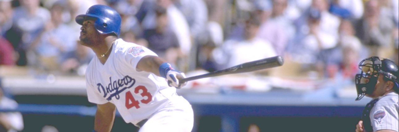 TeamBlue43's profile banner image
