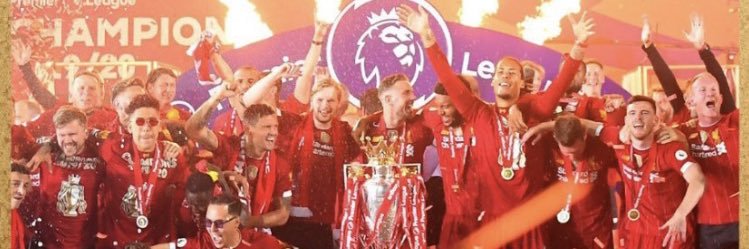 Jason_Awad's profile banner image