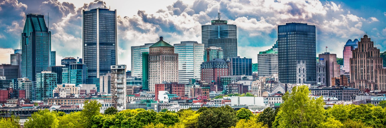 Phil de Montréal sait compter banner