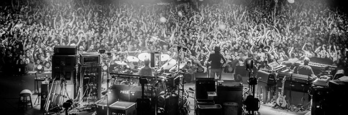 Marco_Esqandolas ⭕️ 🇺🇦 banner