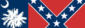 Dick “Hard” McGuire banner