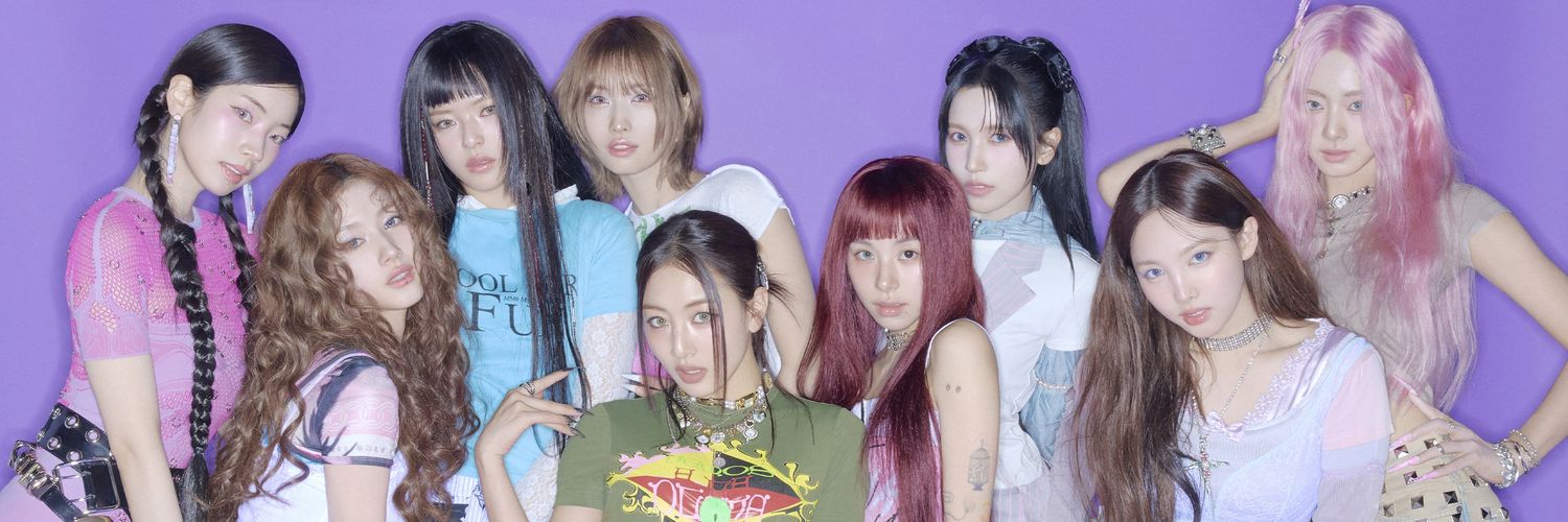 mikay | ASHRAVE ♡ banner