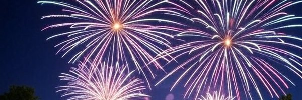 PilotDamion Profile Banner