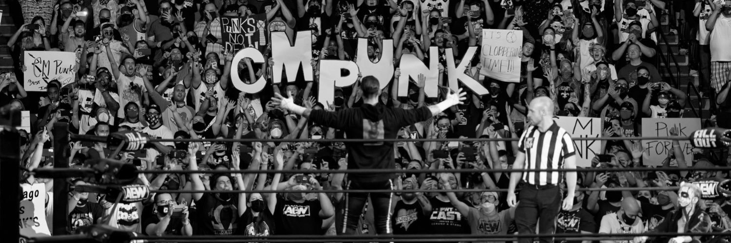 TheClintBobski's profile banner image