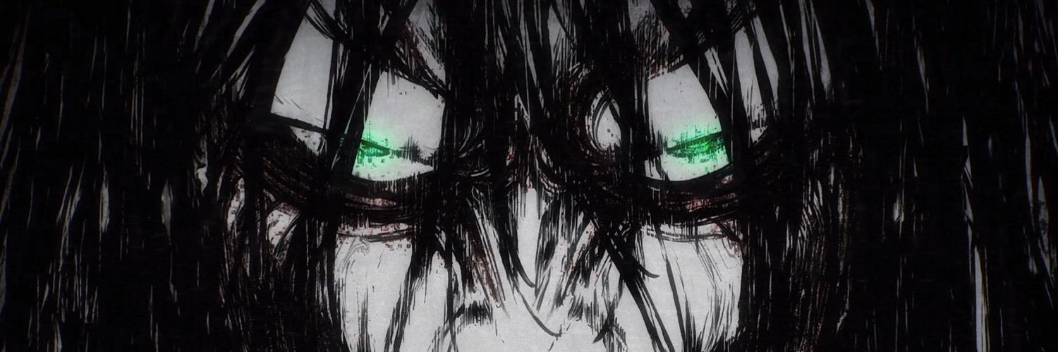 Pasqualini_G's profile banner image