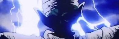 V for Veronica's banner