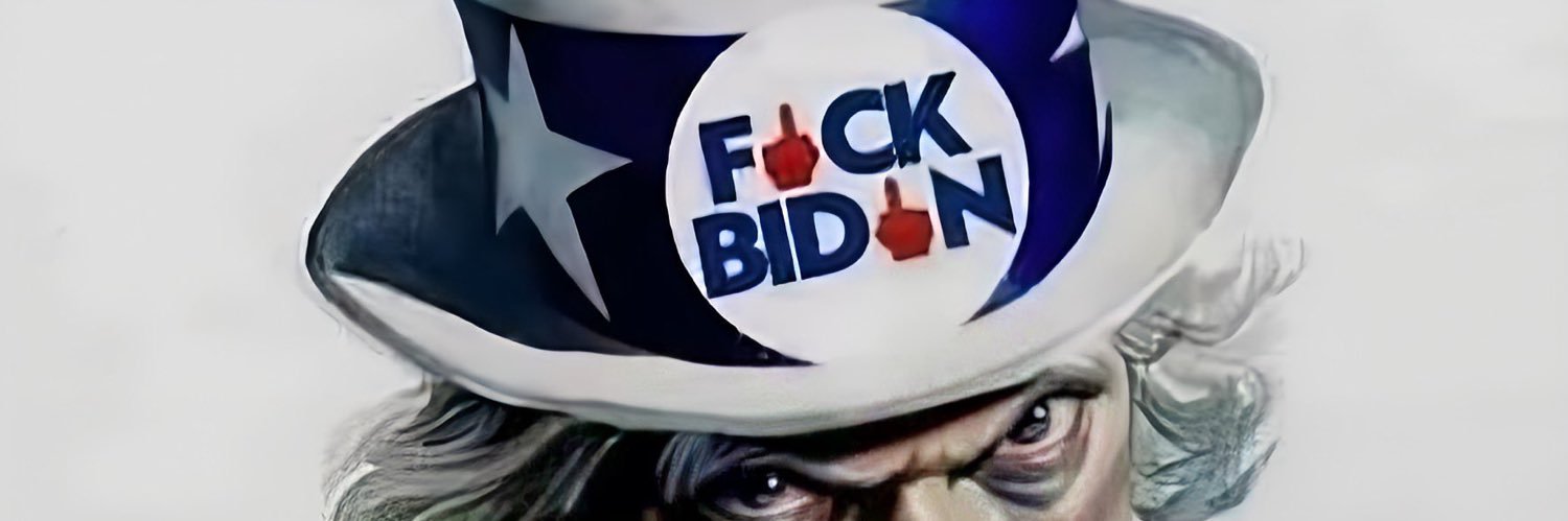 sschradin's profile banner image