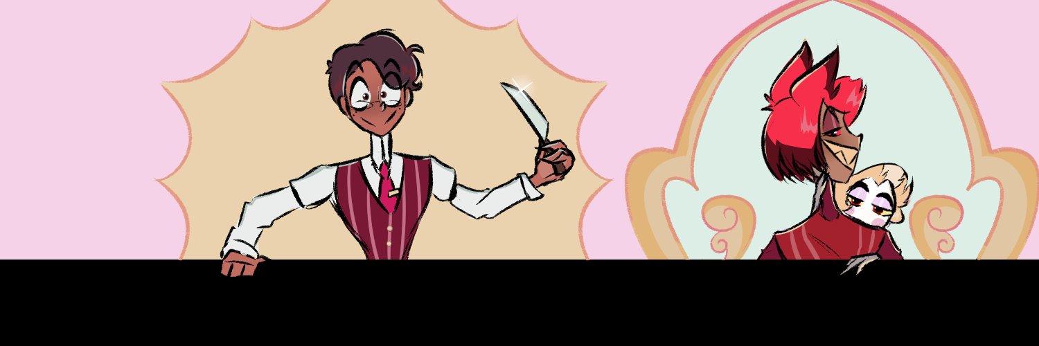 ༺Layels💫༻ banner