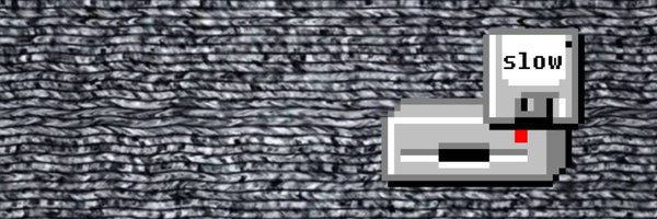 VeilHeartbolt banner