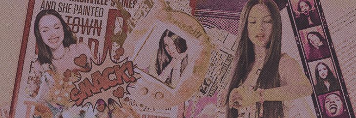 ‍ ‍ ⋆ ‍𝓣𝐇𝐄 𝓐𝐑𝐂𝐇𝐄𝐑. banner