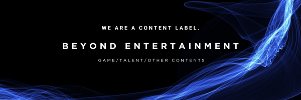 Beverse00000's profile banner image