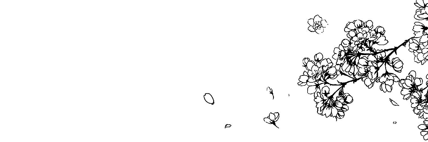 beli3bten's profile banner image