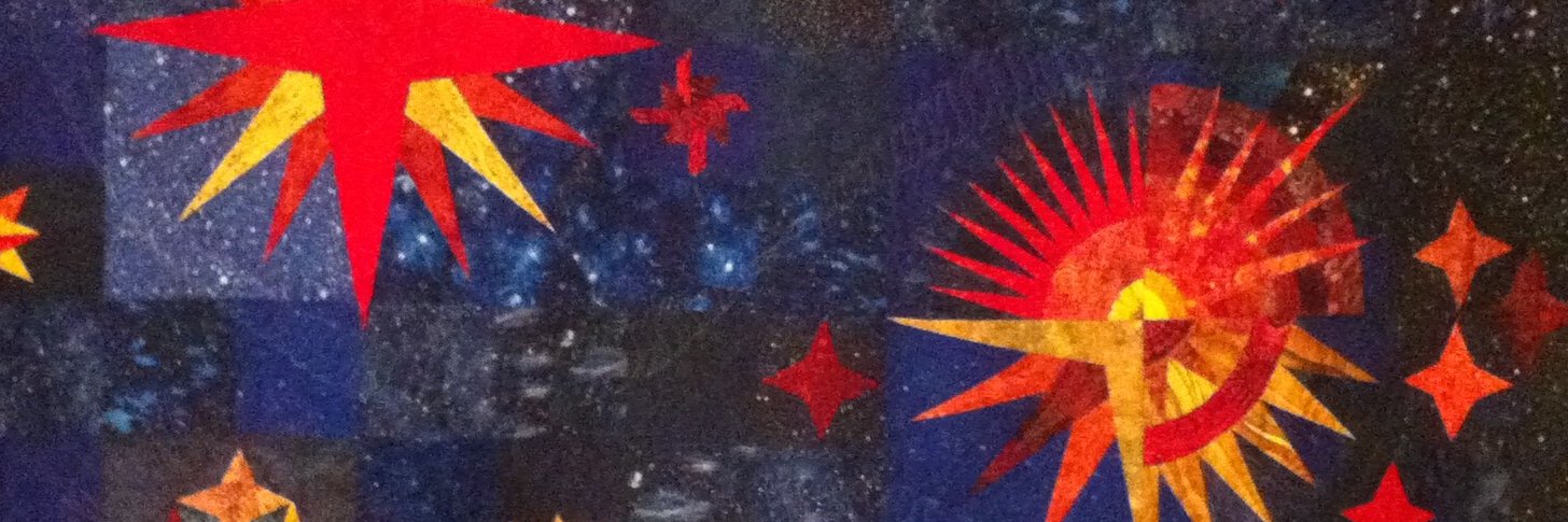 Pam Sowerwine banner