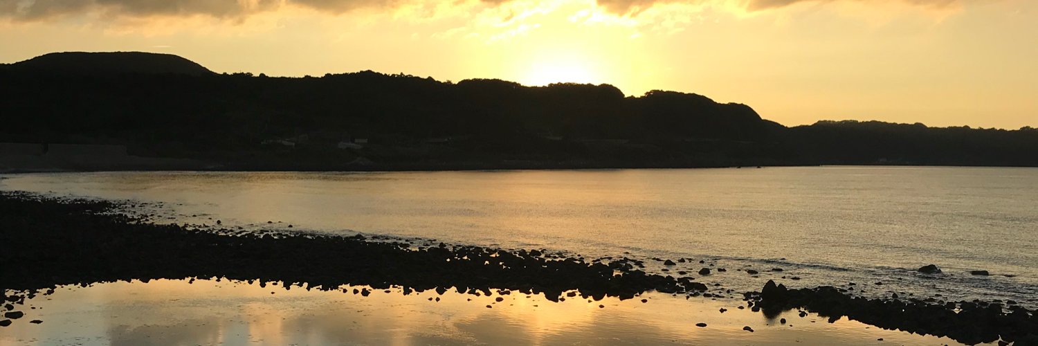 空飛ぶくせっ毛のBafaswb banner