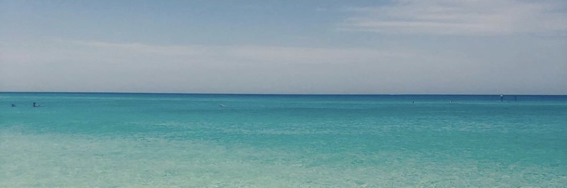 Jordan the Grizzthusiast banner