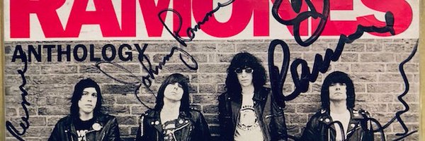 RAMONESFCJ Profile Banner