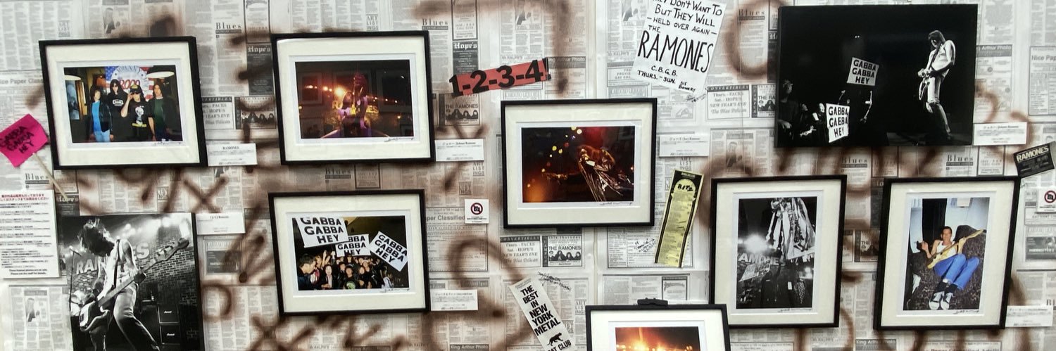 RAMONESFCJ's profile banner image