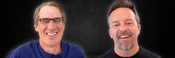 bg2clips Profile Banner