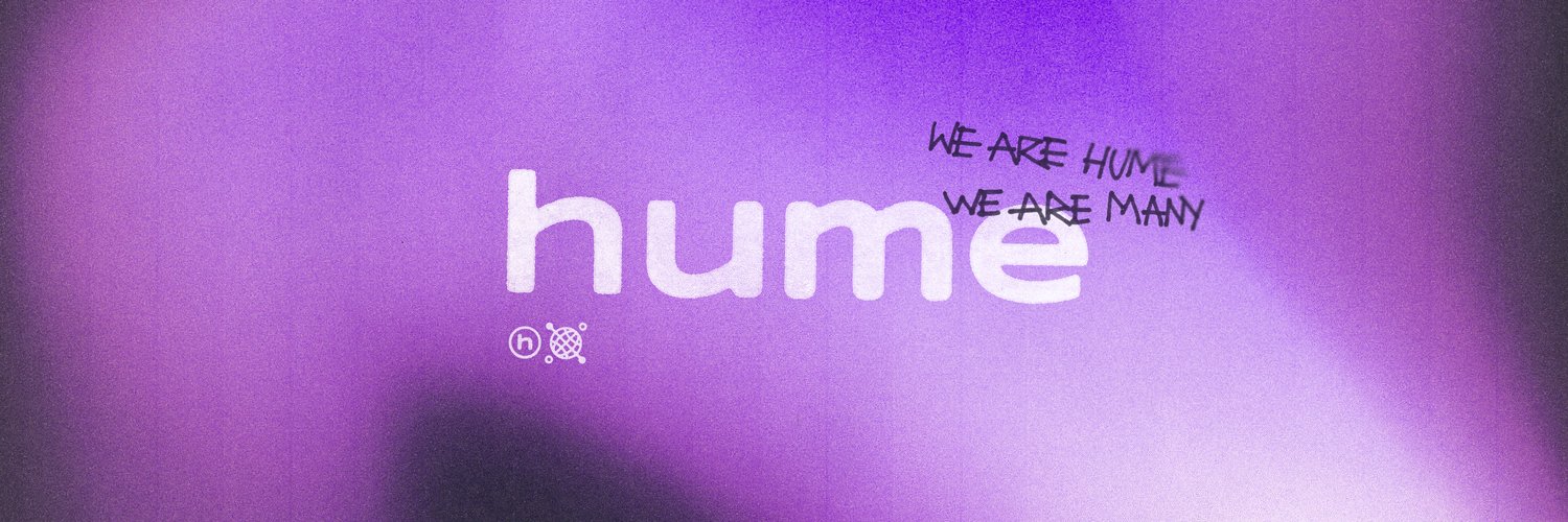 David Hume 🌐🧩's banner