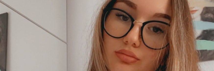 Nora Nora (@nora33465) / Posts / X