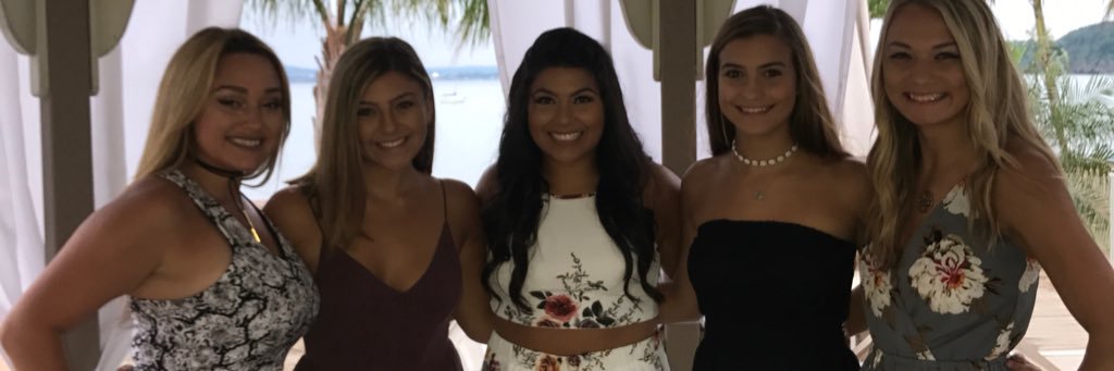 mariacoleman_'s profile banner image