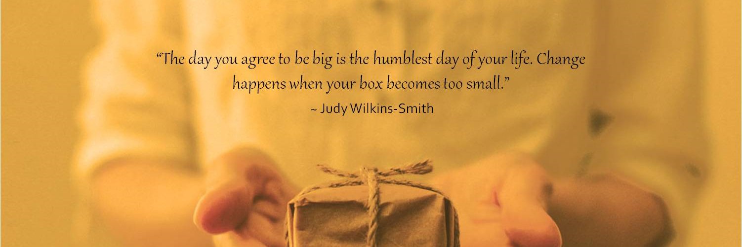 jwilkinssmith's profile banner image